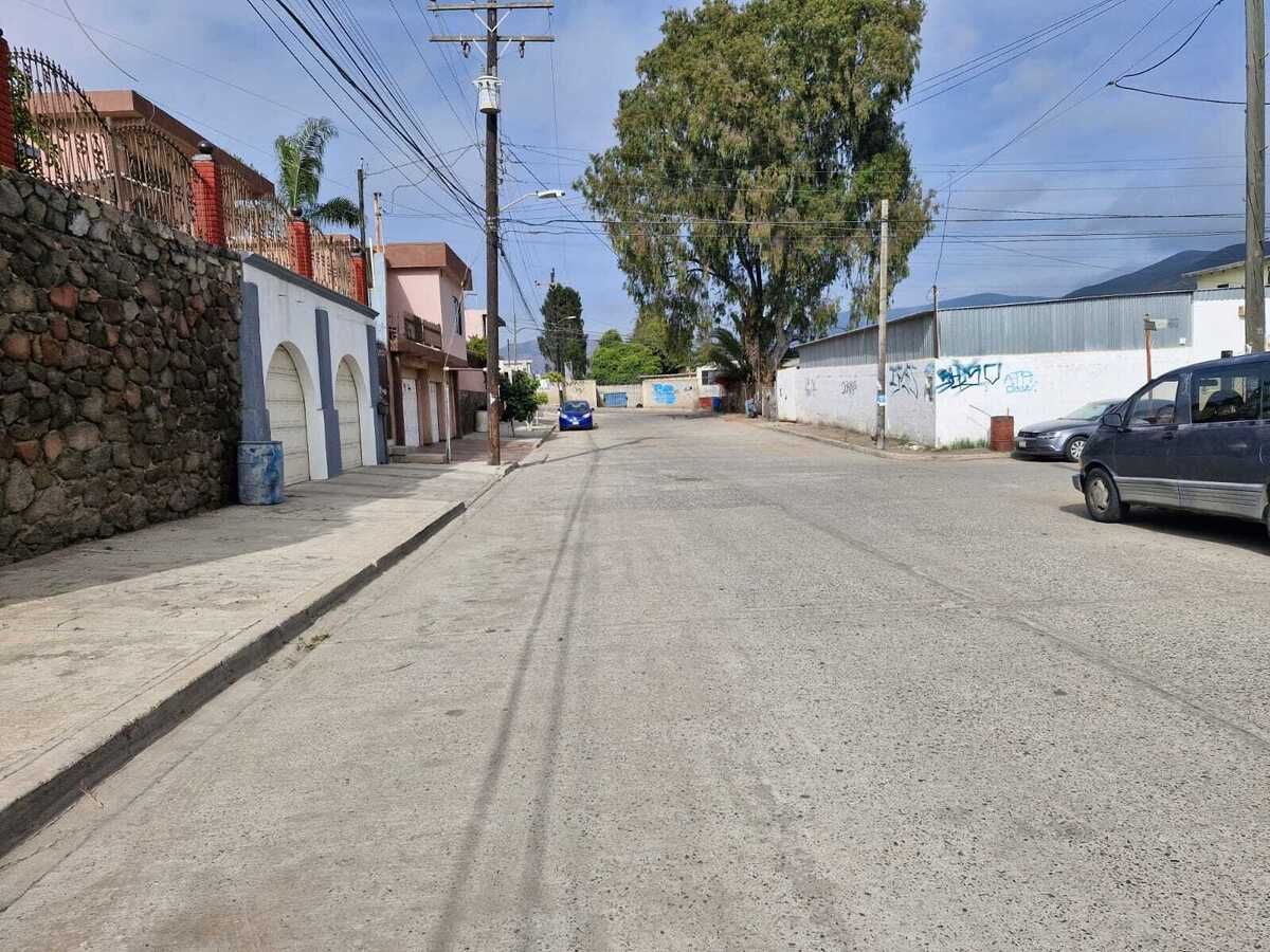 2 de 6