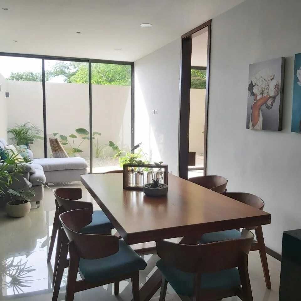 3 de 10