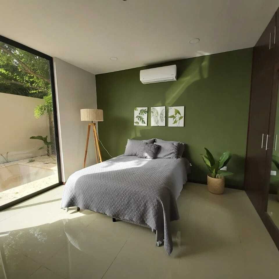 1 de 10