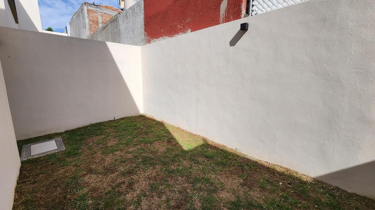 5 de 23