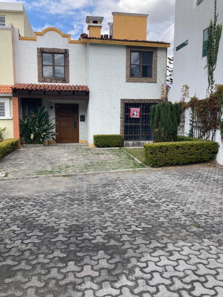 1 de 10