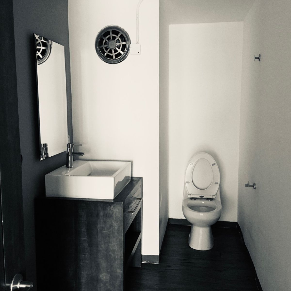 16 de 25