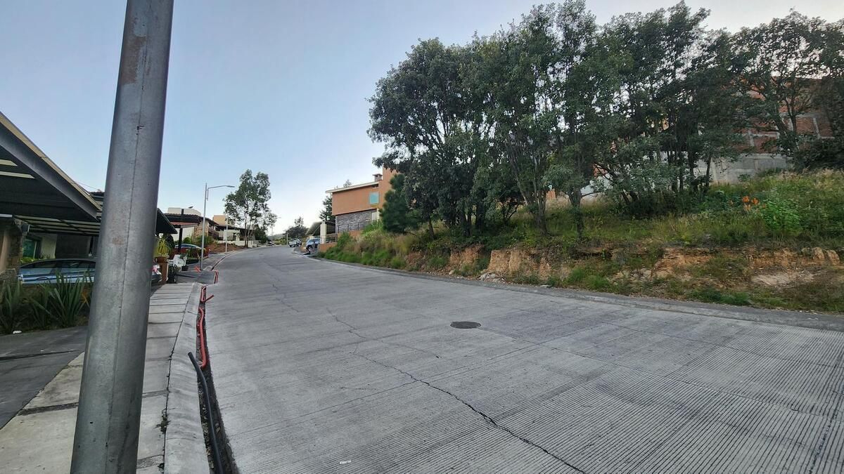2 de 11
