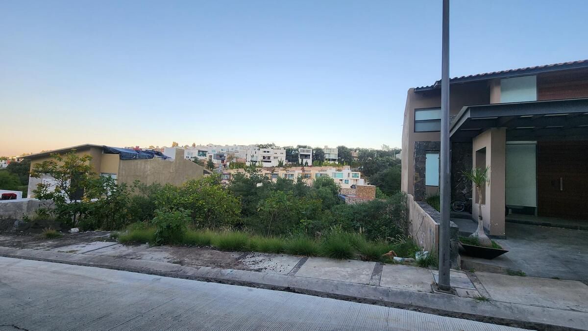 4 de 11