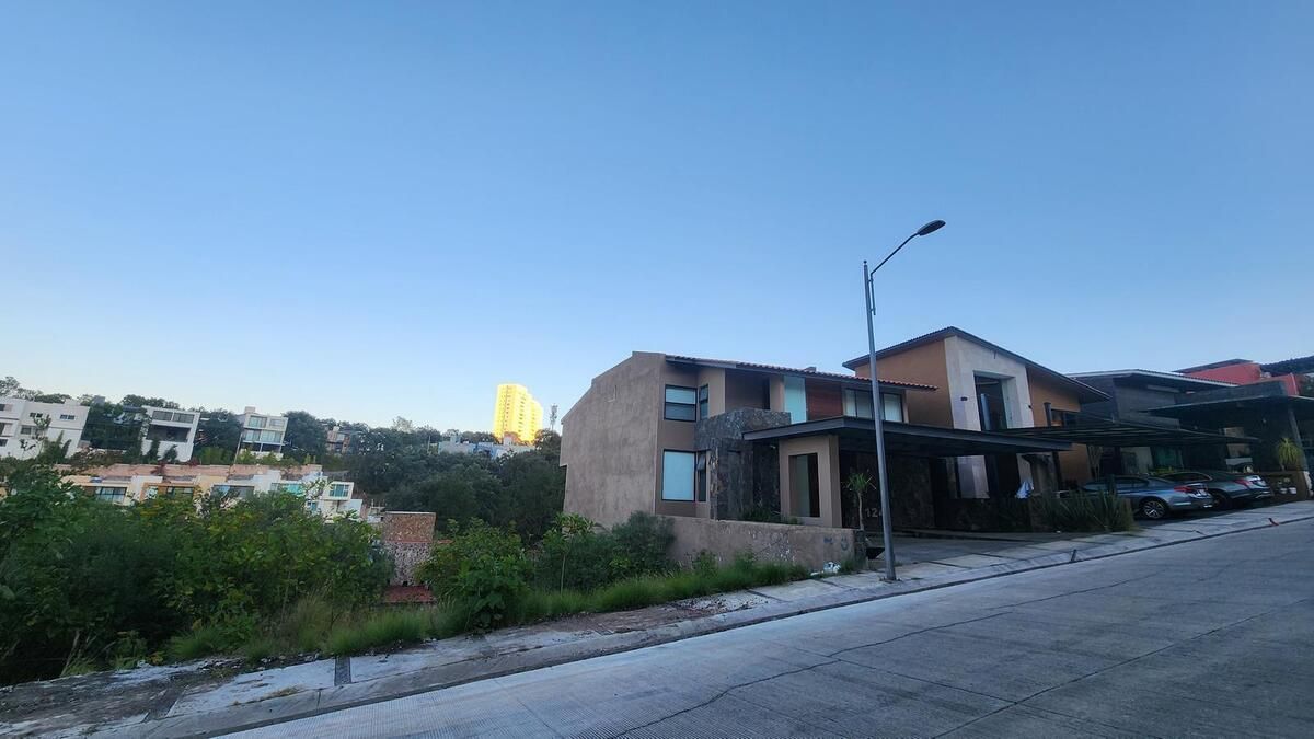 11 de 11