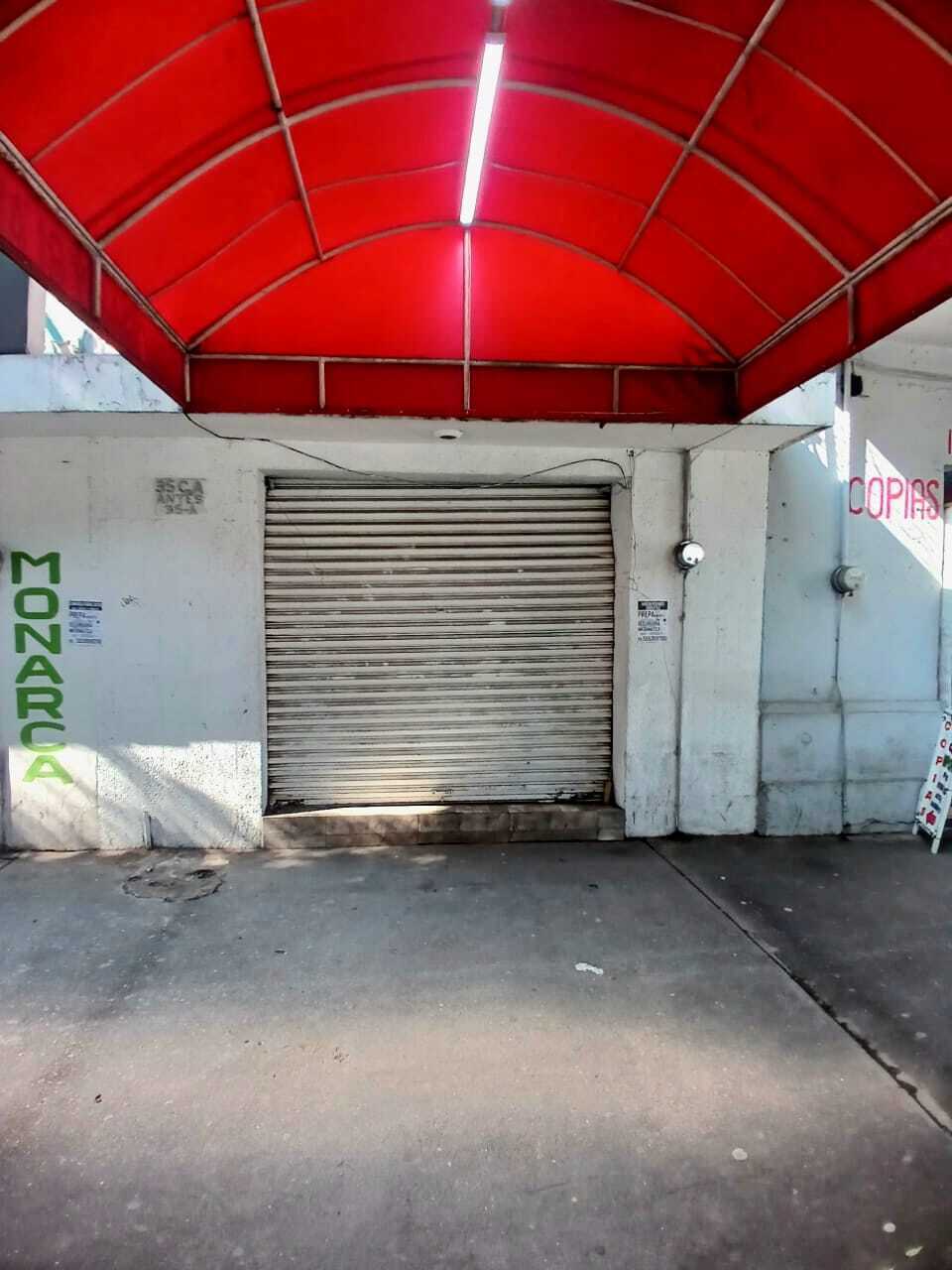 5 de 7