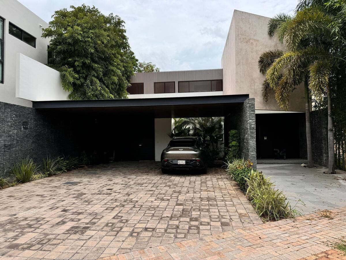 2 de 26