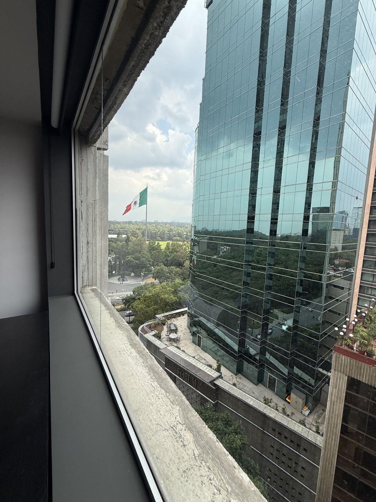 7 de 25