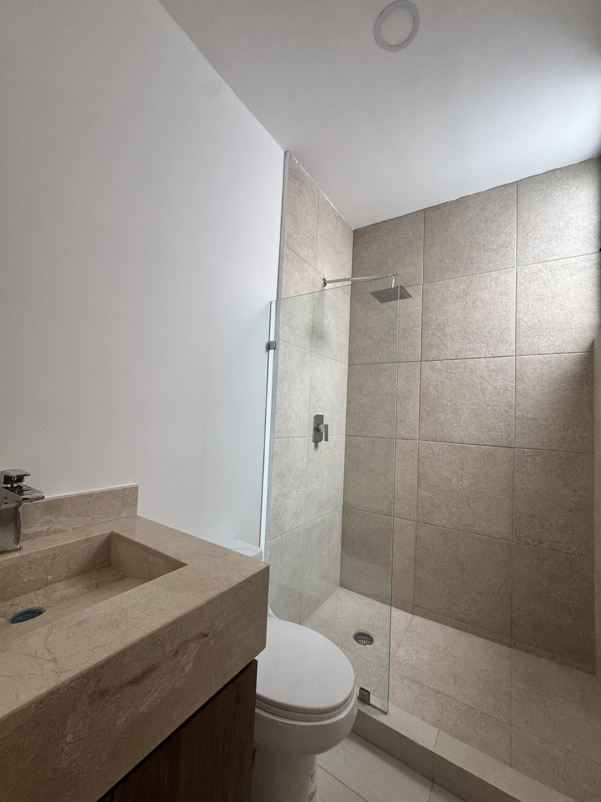 4 de 28: Baño rec 1