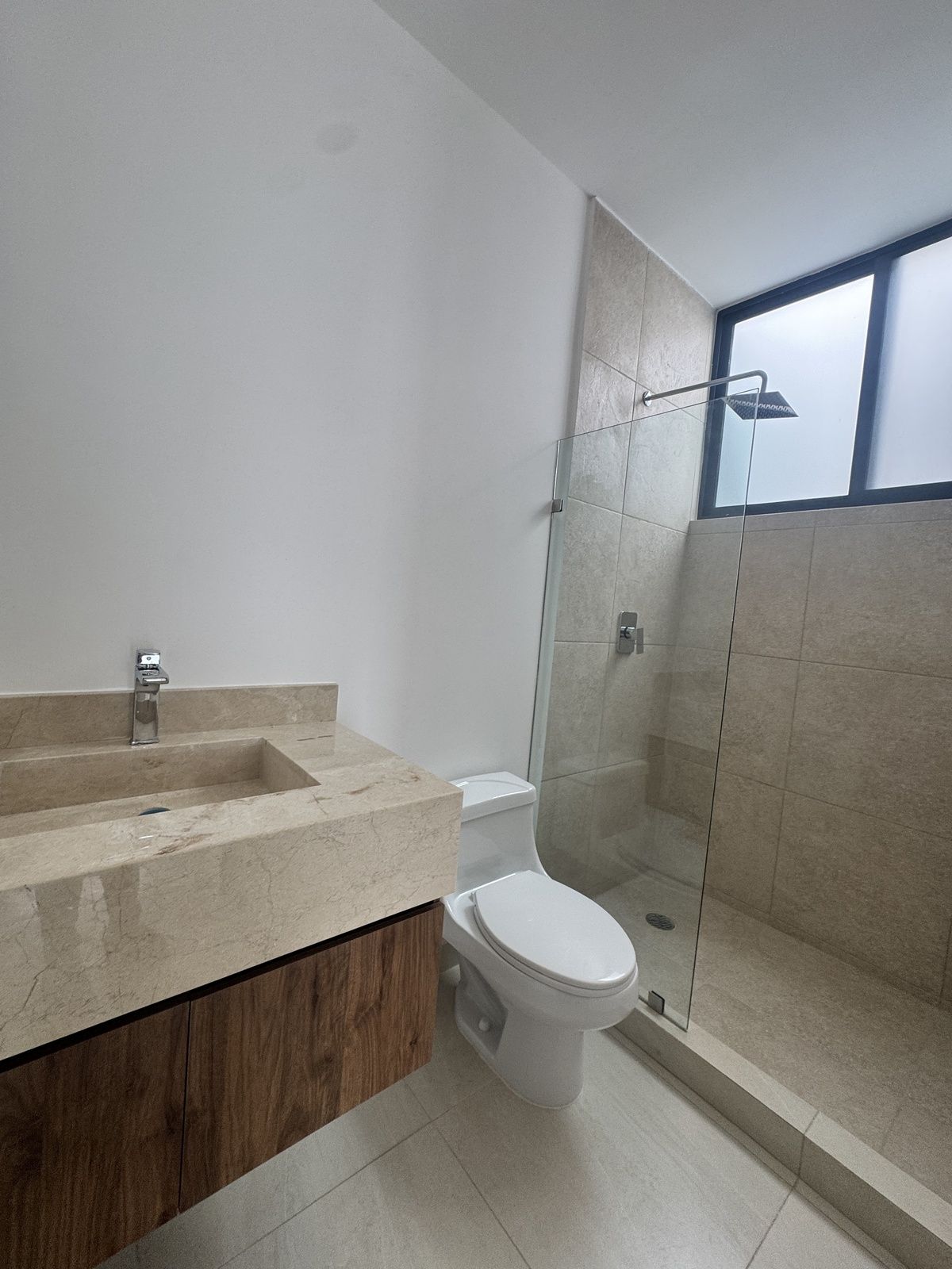 8 de 28: Baño rec 2