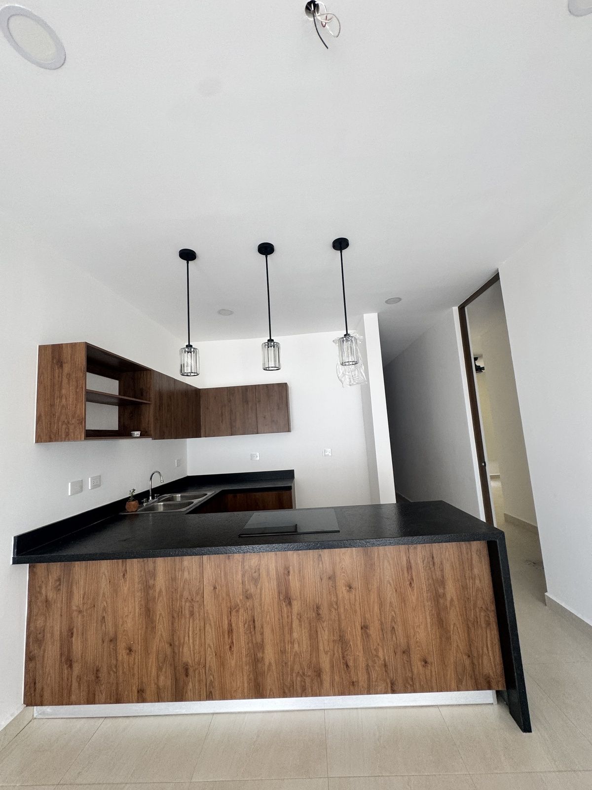 2 de 28: Cocina