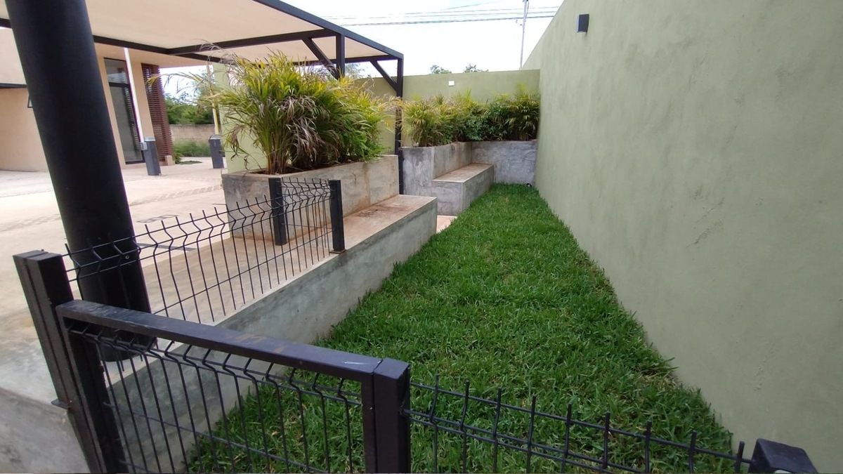 20 de 28: Pet park