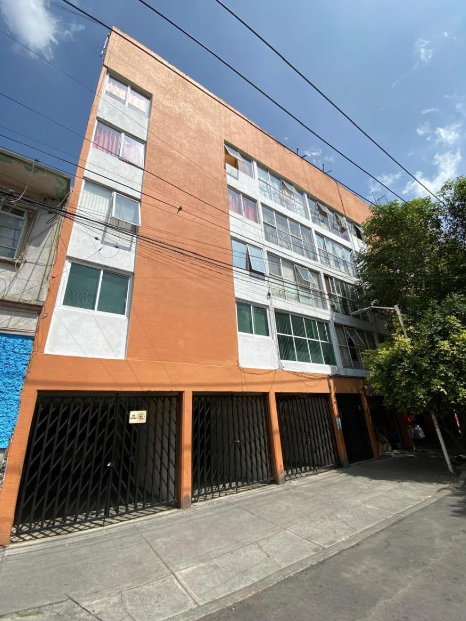1 de 12