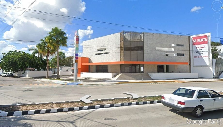 3 de 17