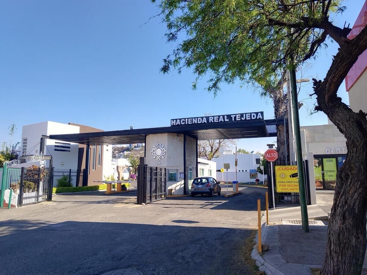 2 de 11