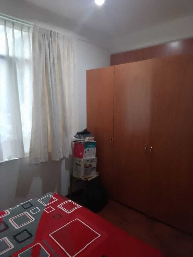 2 de 24
