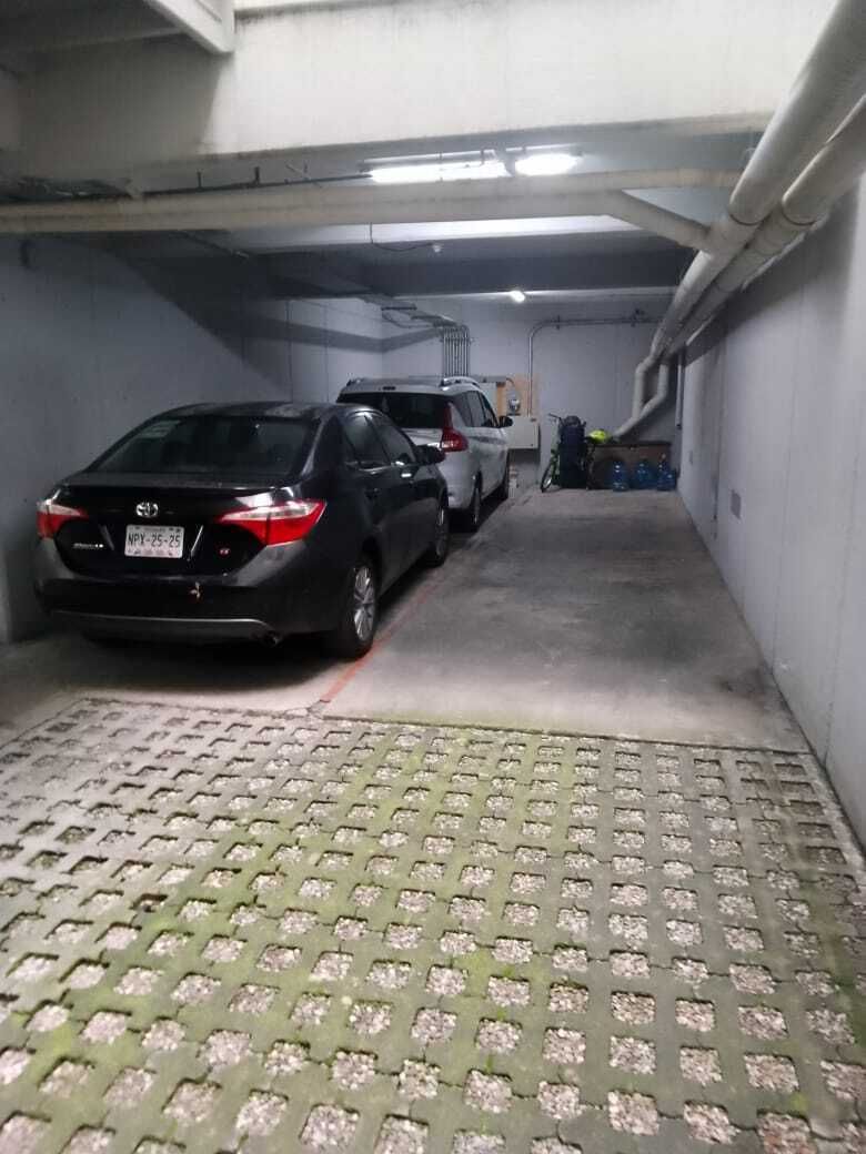 3 de 24