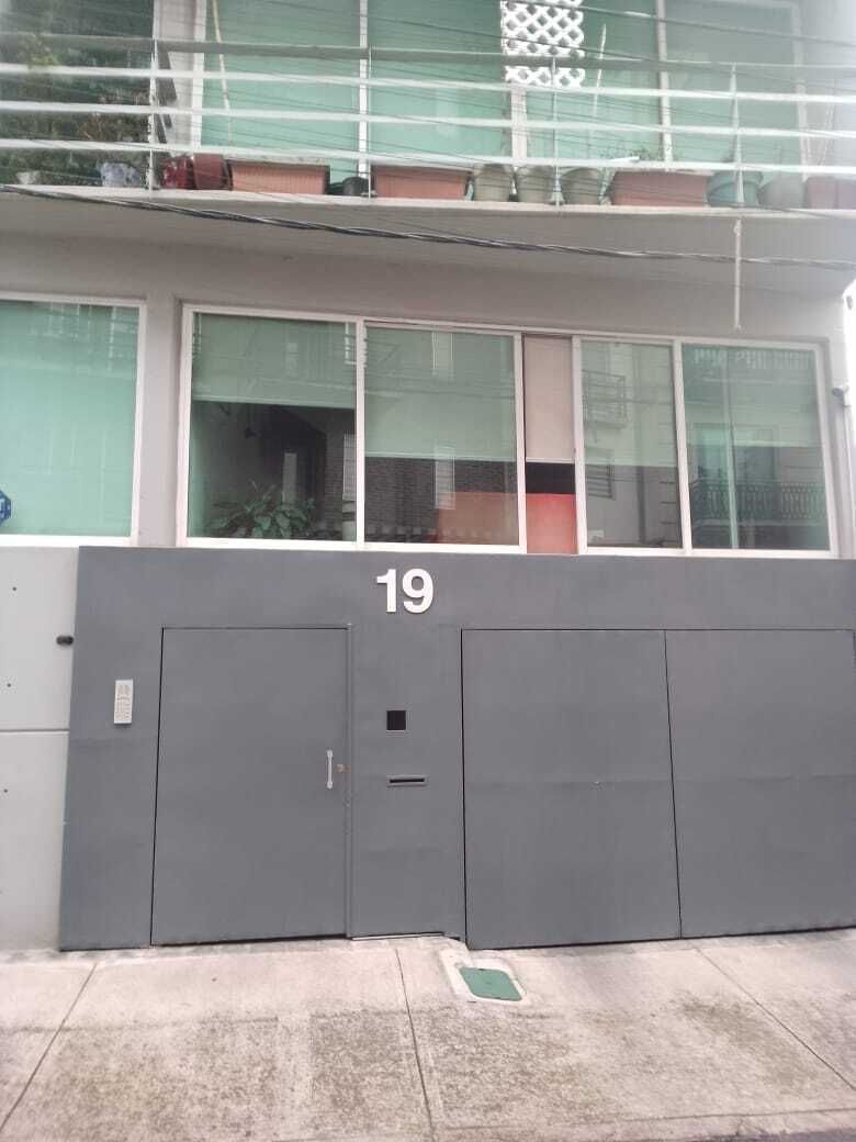 1 de 24