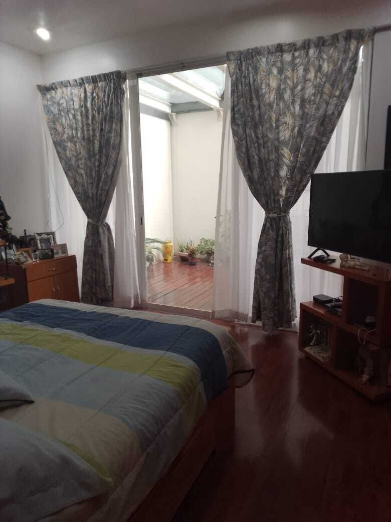 13 de 24