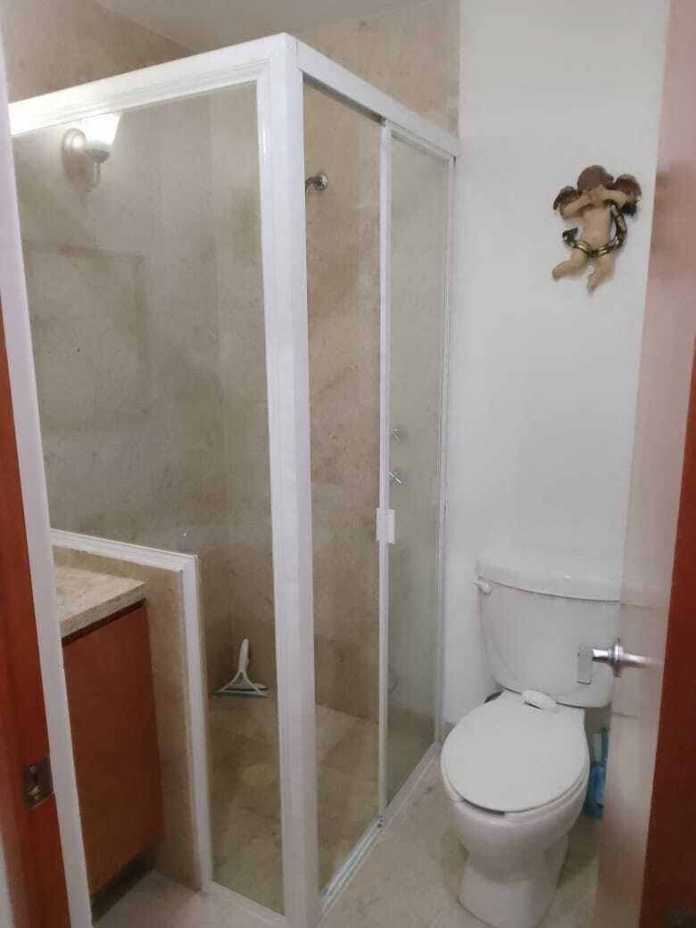 14 de 24