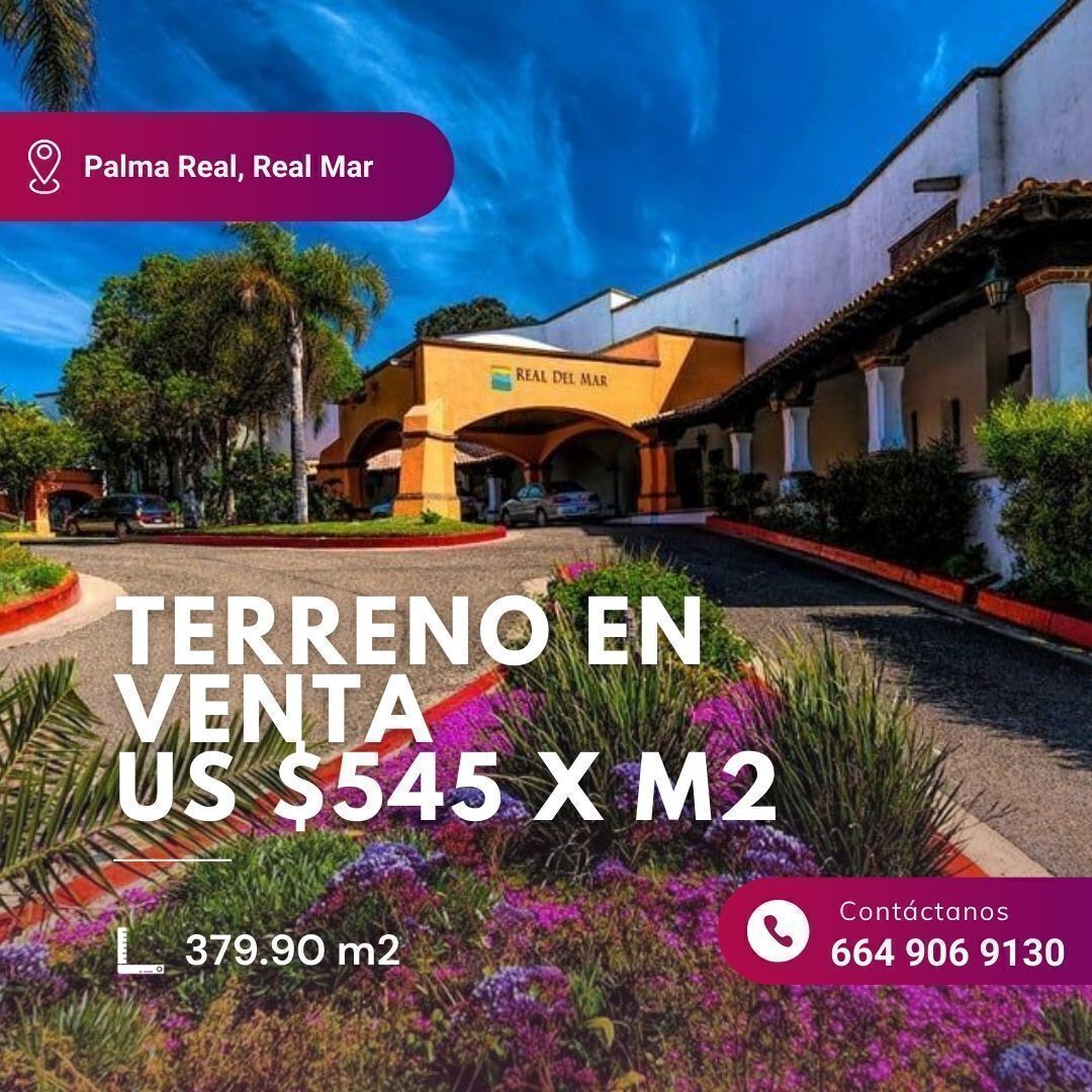 1 de 3