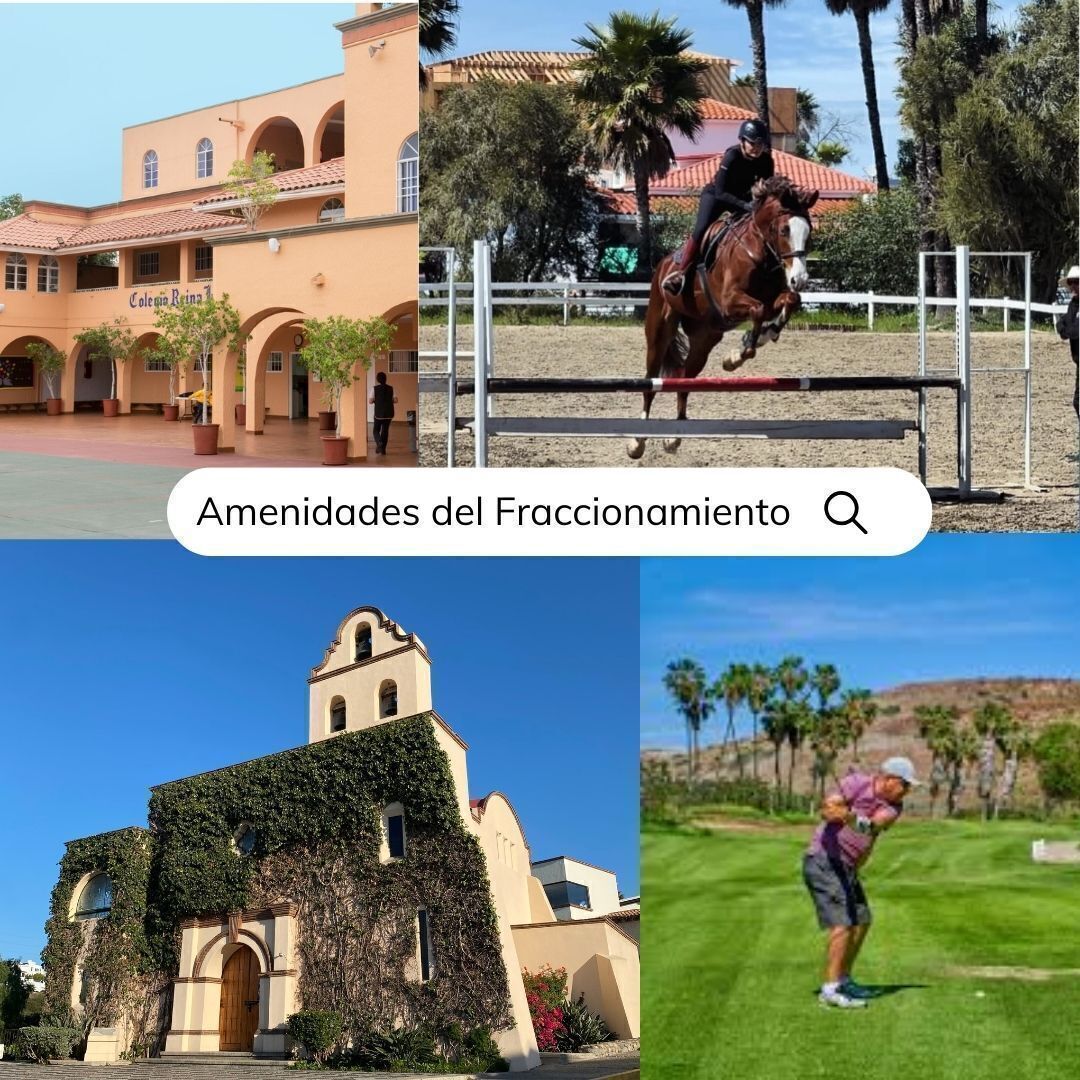 2 de 3