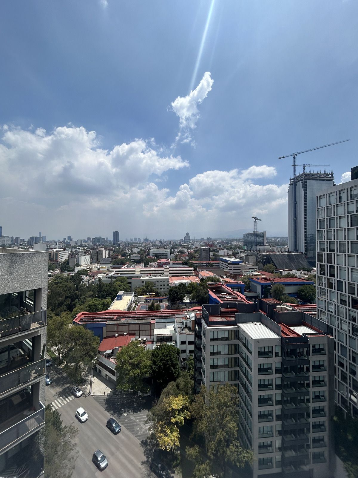 19 de 19