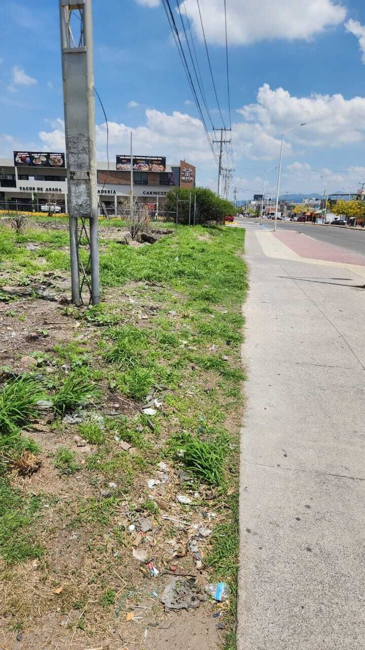 2 de 10