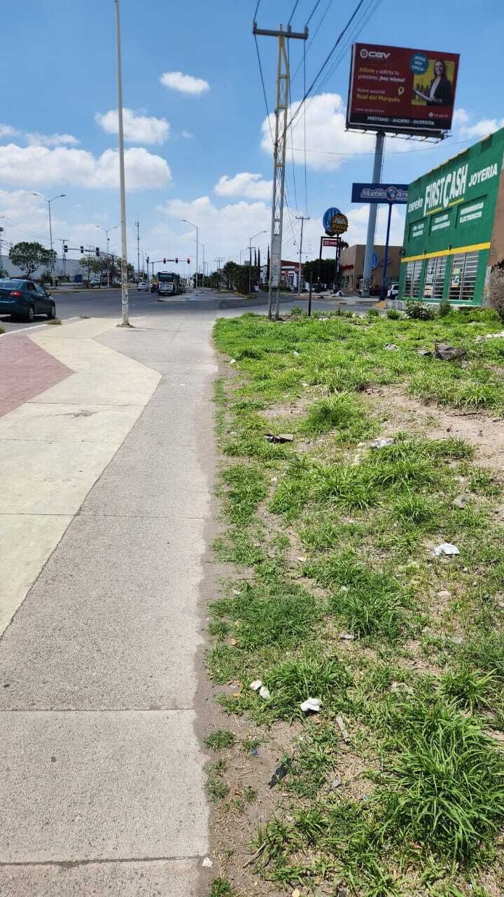 3 de 10