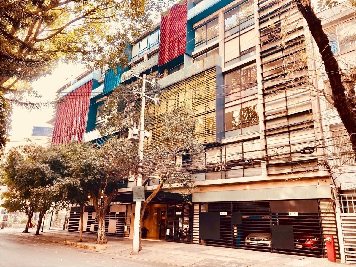 1 de 20
