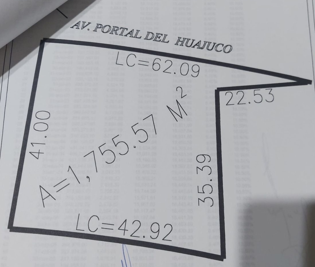 4 de 8