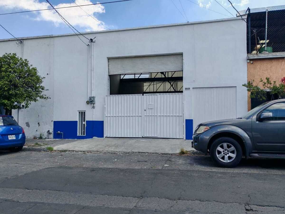 1 de 8