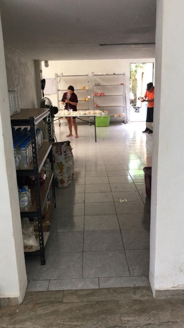 4 de 16