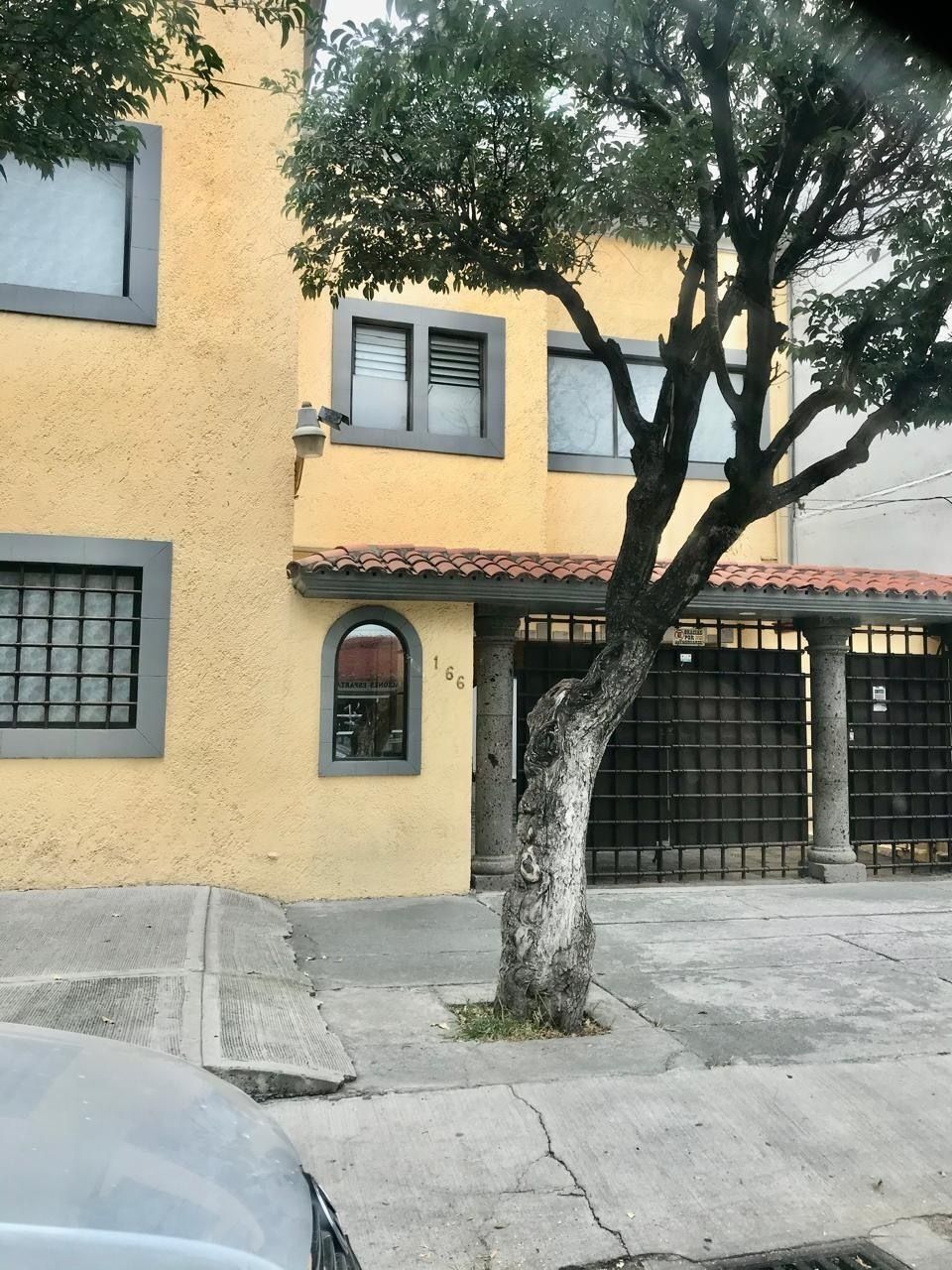 3 de 14