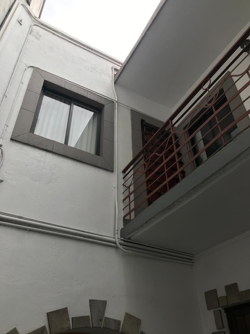 4 de 14