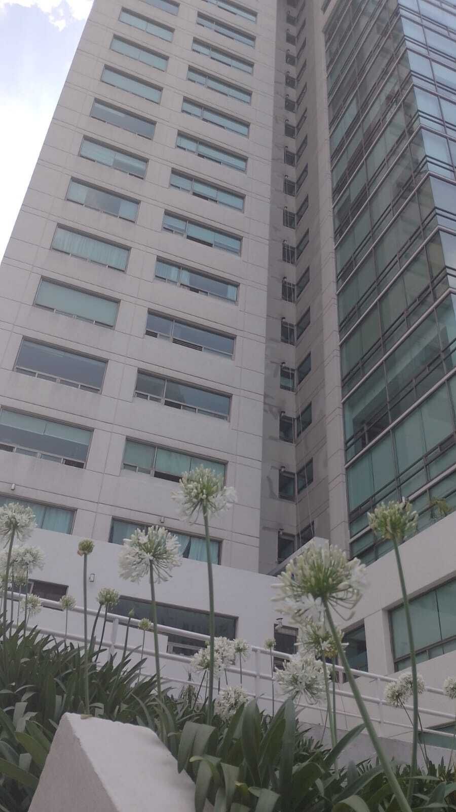 1 de 33