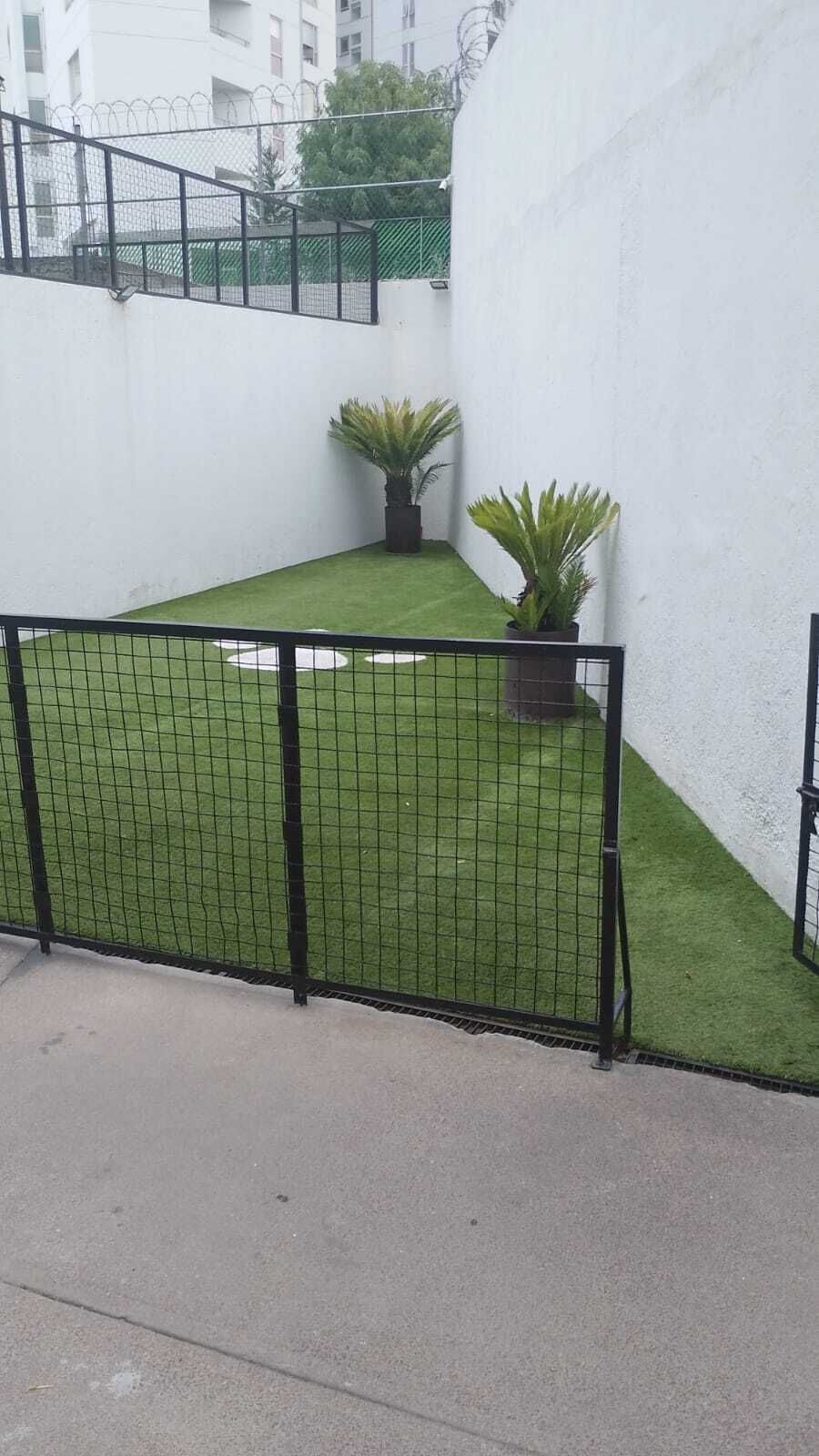 5 de 33