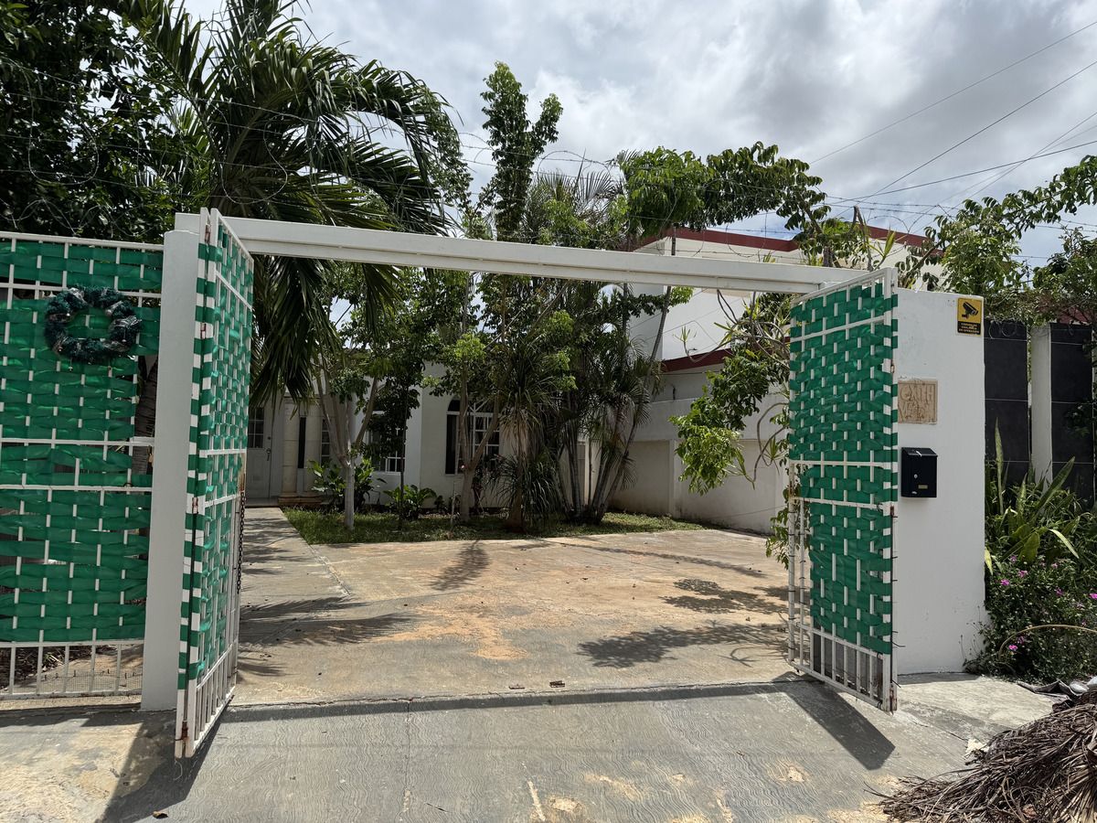 2 of 19: Entrada