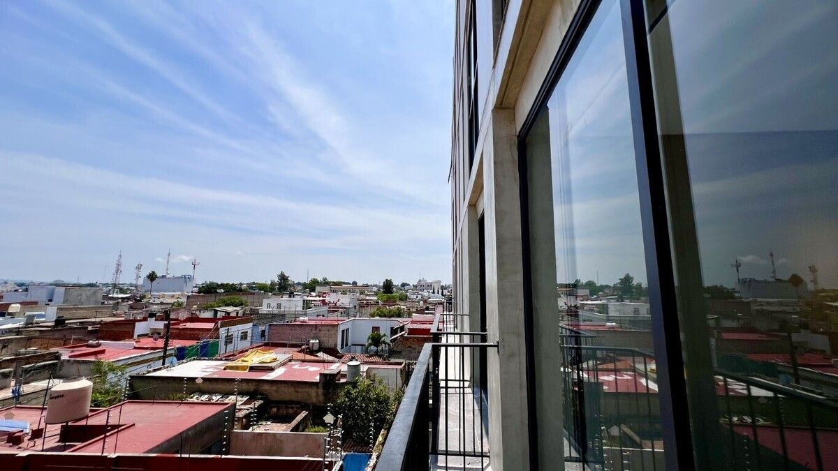 24 de 26