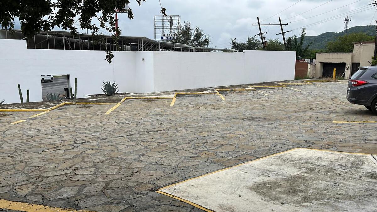 10 de 11
