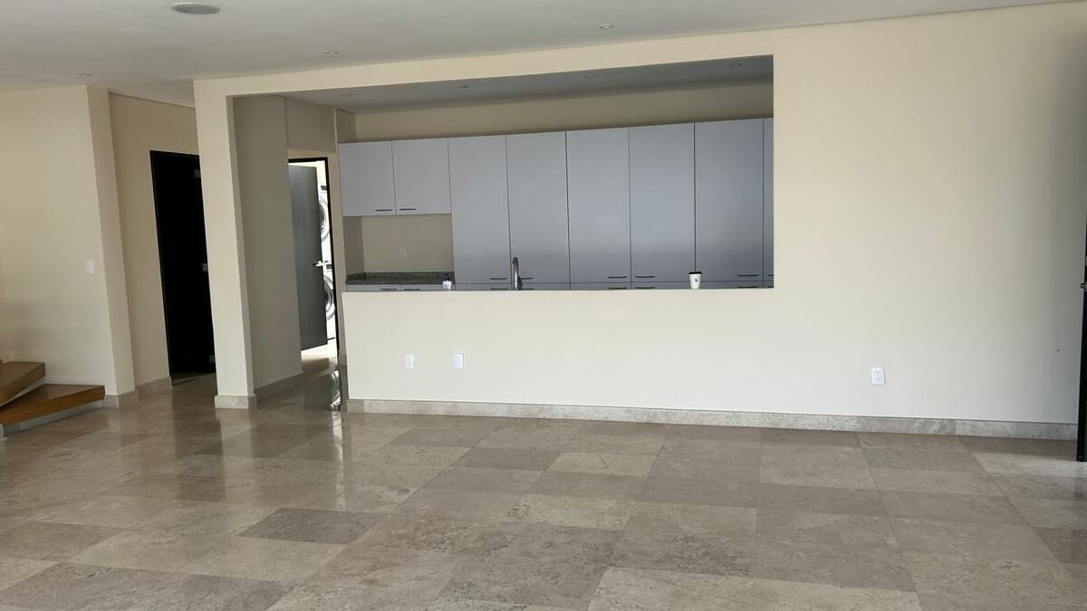 Apartment in Polanco IV Sección, Miguel Hidalgo, photo 5 of 32