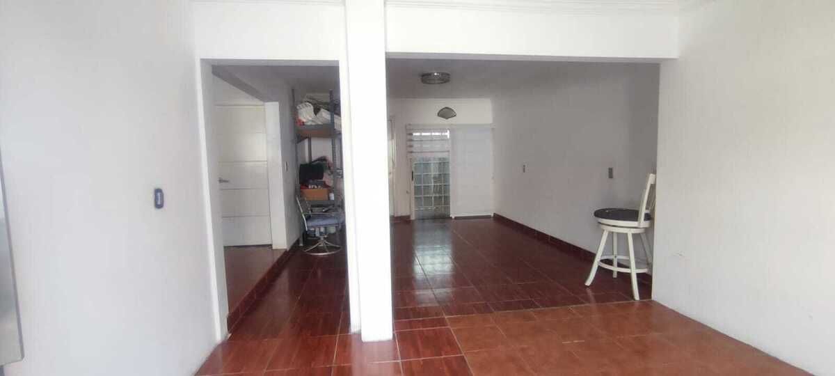 Imagen 7 de 10