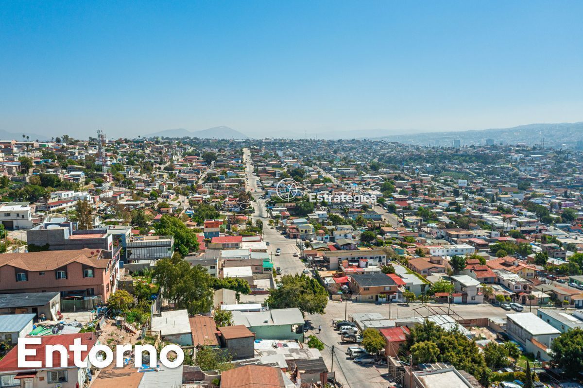 5 de 12