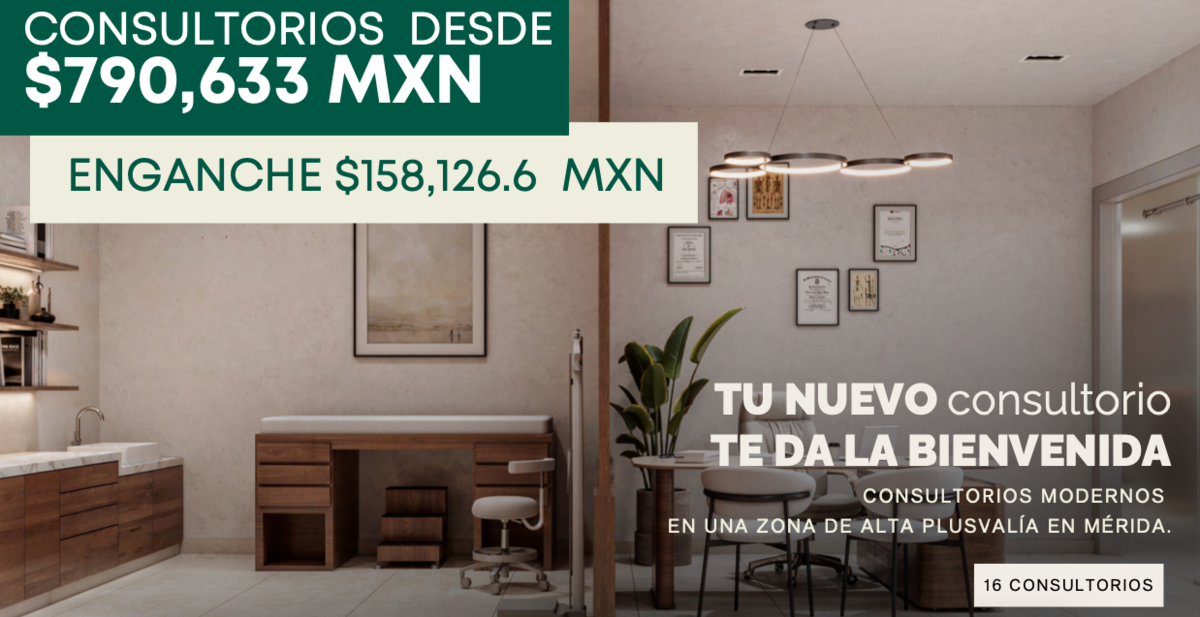 8 de 11