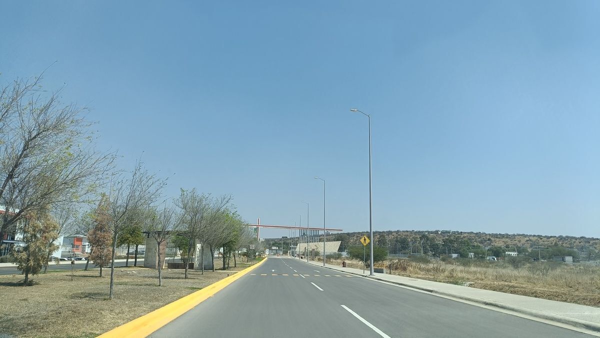 7 de 11