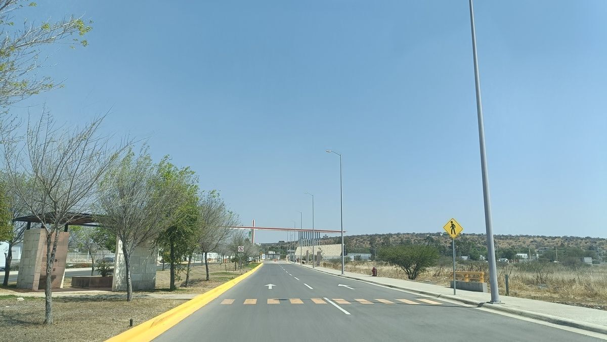 8 de 11