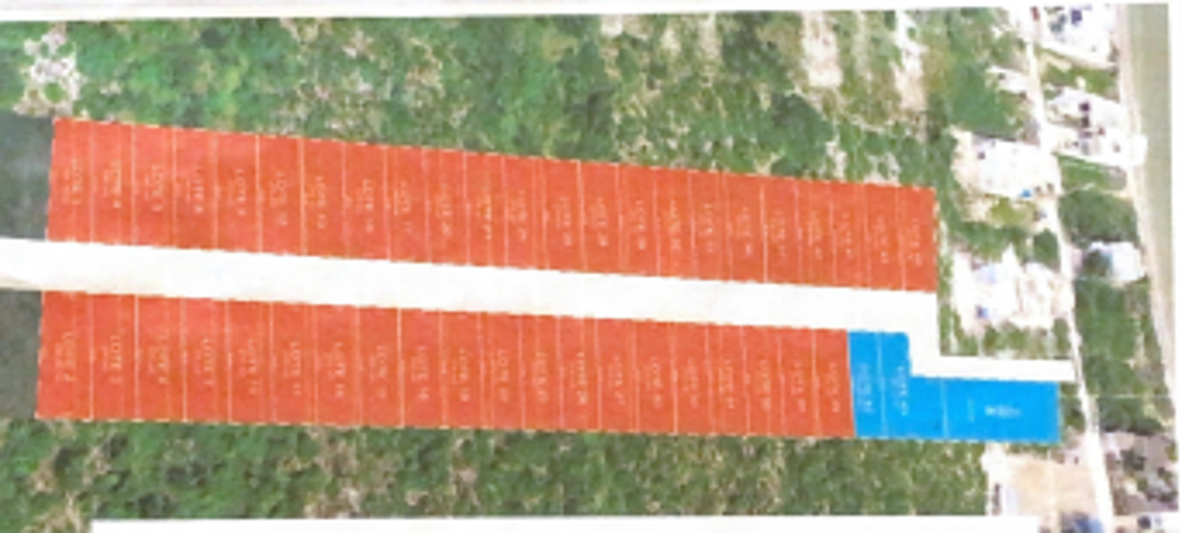 2 de 2