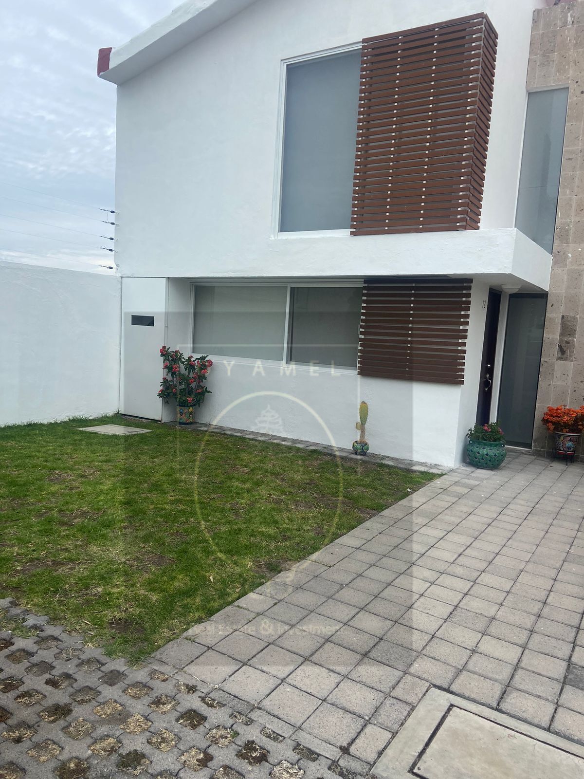 1 de 15