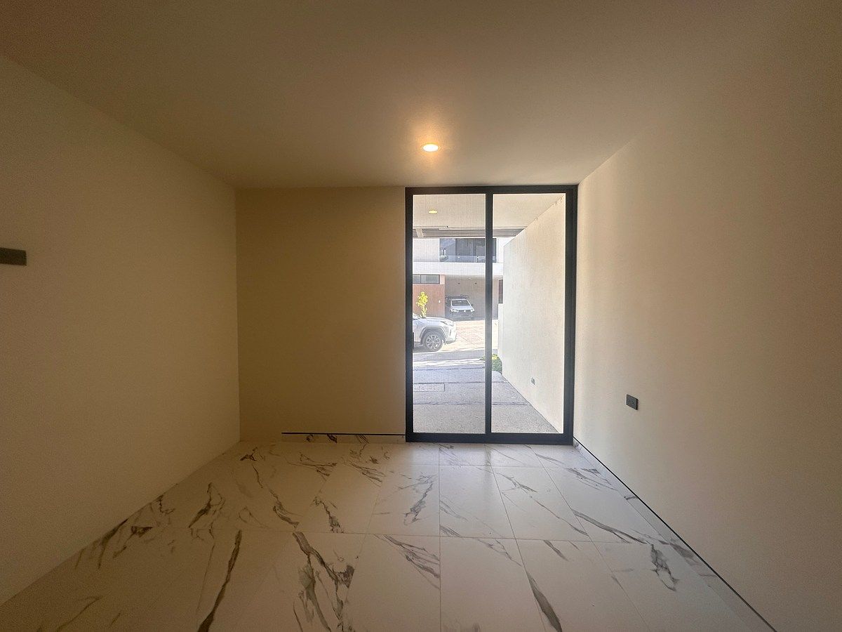 Casa en condominio en St Ángelo Residence, Jesús María, foto 38 de 42