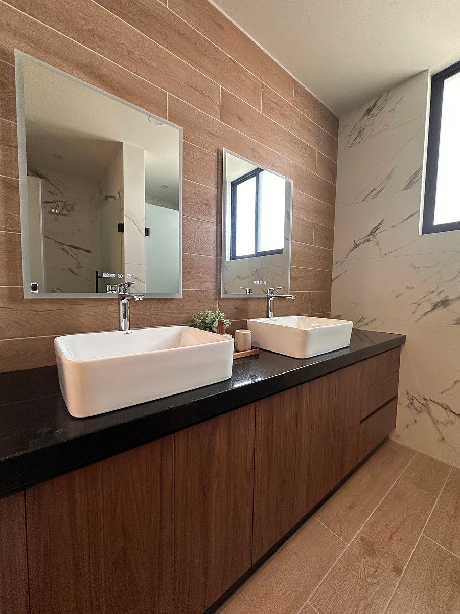Casa en condominio en St Ángelo Residence, Jesús María, foto 13 de 42